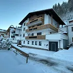 Chalet Sofie